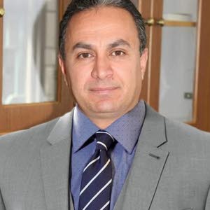  د.زيدان الشوملي