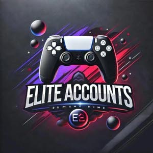  ELITE ACCOUNTS