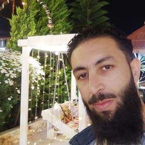 ابوكفاح الشريف الشريف
