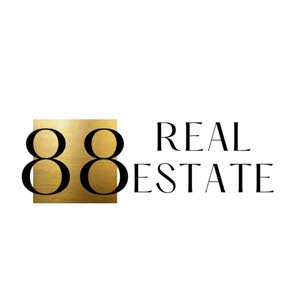  88 Real Estate
