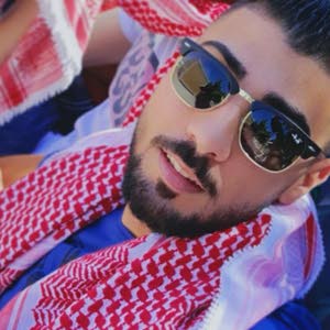 Wael Iseed