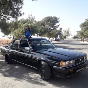  شرحبيل العطيات