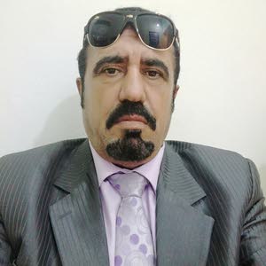  basheer almadat