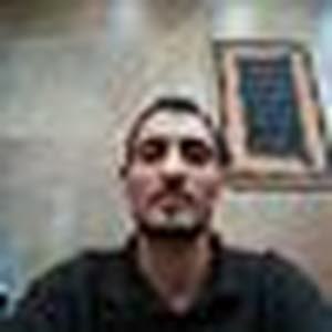 محمد الجراجره
