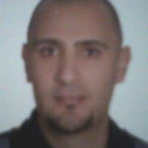 مجدي القضاه