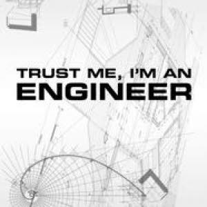 Engineer Yasir