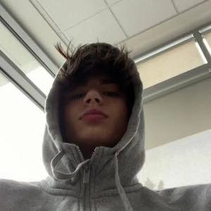 mohmmad.xp