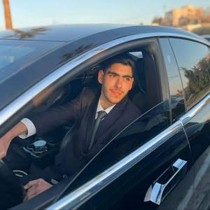 عبد الرحمن سعد