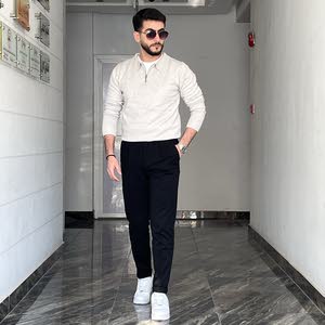 ينال عيدة
