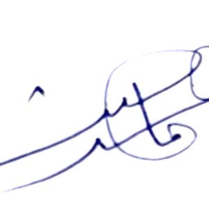 محمد دراوشة