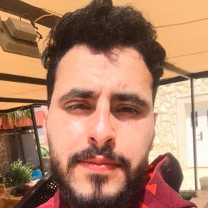 محمد