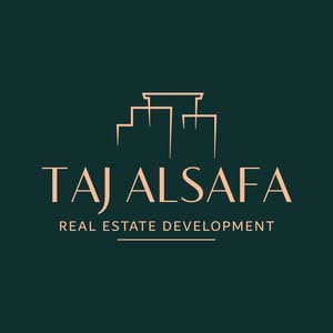  Taj AlSafa Real Estate Development
