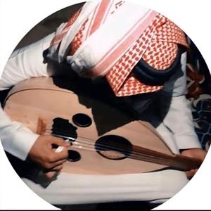 رمزي الحمايده