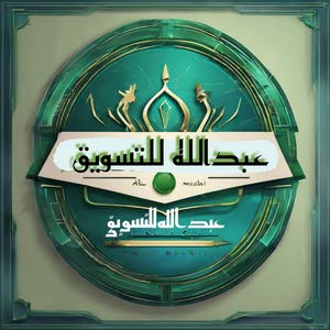  عبدالله