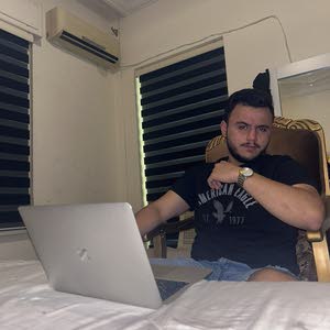  عبدالسلام الكسواني