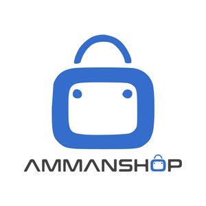  AmmanShop
