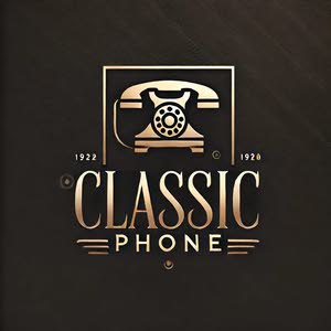  Classic phone