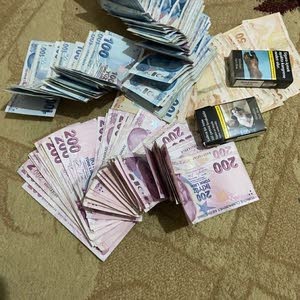  كرم