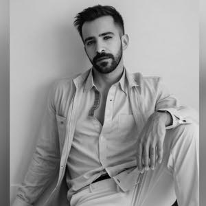 khalid aldaghili