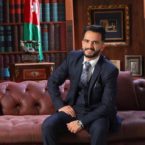  Ali Alhroub