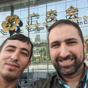 حسن المحتسب