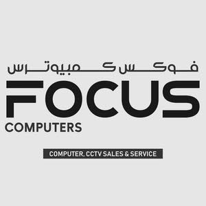  Focus Computers Fahaheel