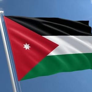  ابوصلاح