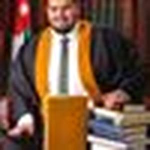  Abdullah Melhem