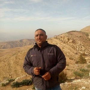  عبودعربيات