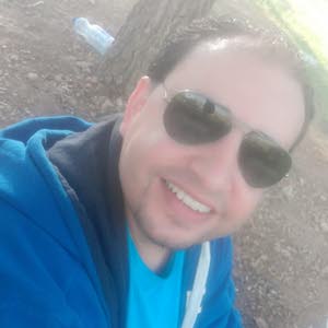  ابو سند
