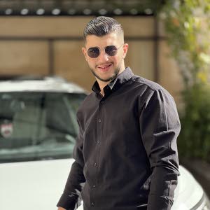 Issa Dawimeh