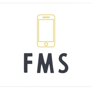  fms mobile 