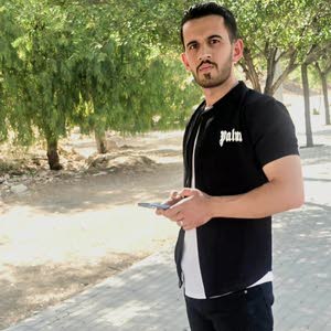  بشار