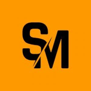 Social Markap