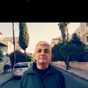  عامر  أبو يزن