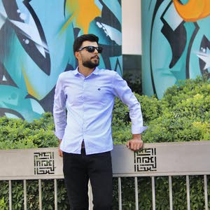  Omran Mohammad .