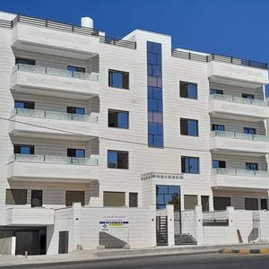  ابوعمر الاسكان الجديد