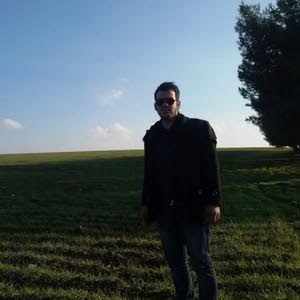ammar