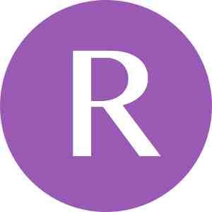  rousany