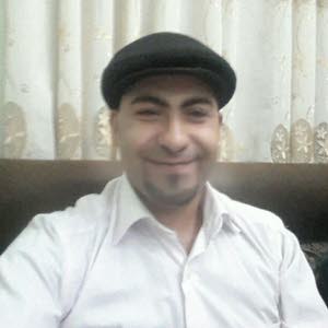  yousef abulawi ابولاوي