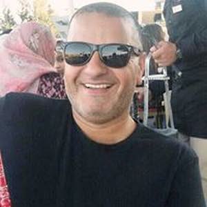  Yousef