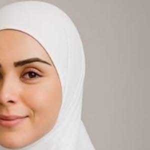 متجر ريتا