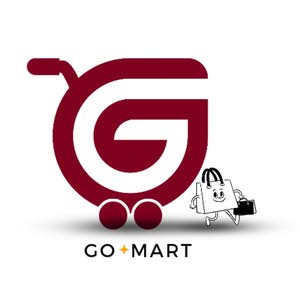 GO.mart GROUP