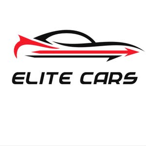  Elite Cars