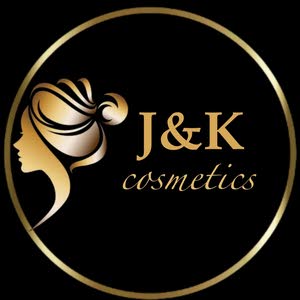  J.K.cosmetics