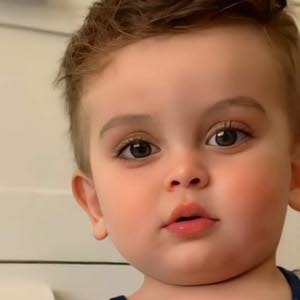 adam ali