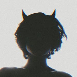 كرار الازرق