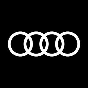 Audi Center Jordan - نُقل للسيارات