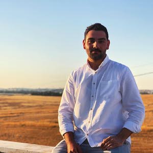  Omar Salman