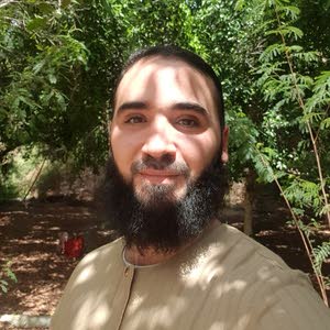 حبيب الله المشني
